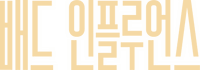 Logo 17