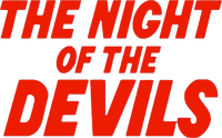 Logo 0
