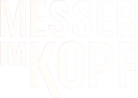 Logo 0
