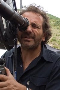 Profile of David Omedes