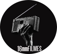 16mmFILMES