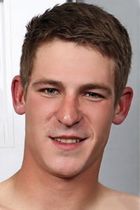Profile of Byron