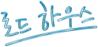 Logo 15