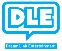Logo - DLE