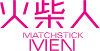 Logo 2