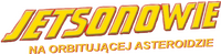 Logo 1