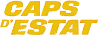 Logo 22