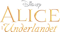 Logo 13