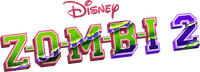 Logo 1