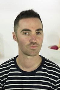 Profile of Andrew Kavanagh