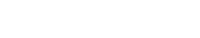 Logo 11