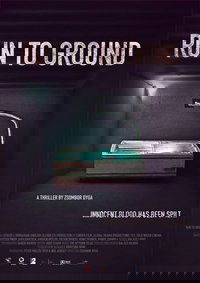 Run to Ground
