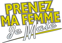 Logo 0