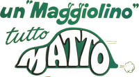 Logo 4
