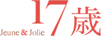 Logo 13