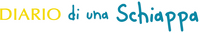 Logo 8