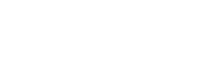 Logo 20