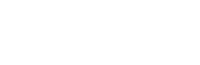 Logo 23