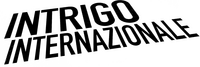 Logo 4
