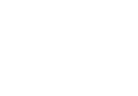 Logo 19