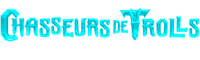 Logo 9