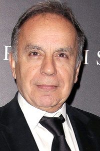 Profile of Patrice Dominguez