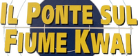 Logo 6