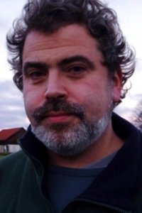 Profile of Dom Rotheroe