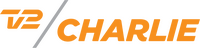 TV 2 Charlie