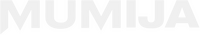 Logo 18