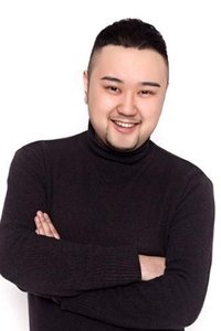 Profile of Xing Wenxiong