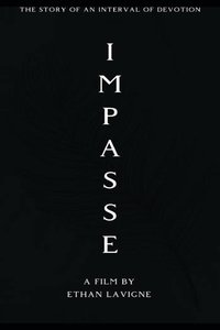 Impasse