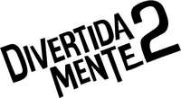 Logo 34