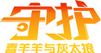Logo 3
