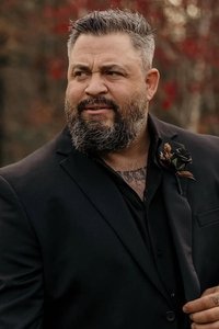 Profile of Vincent Alia