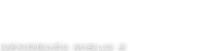 Logo 30