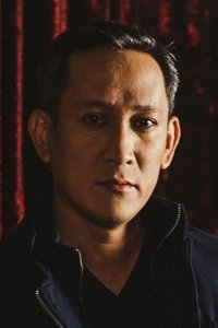 Profile of Enzo Williams