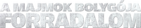 Logo 10
