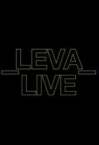 Leva Live