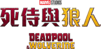 Logo 34