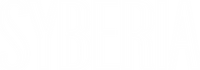 Logo 0