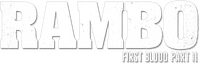 Logo 7