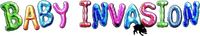 Logo 0