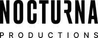 Logo - Nocturna Productions