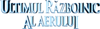 Logo 3