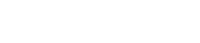 Logo 6
