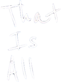 Logo 0
