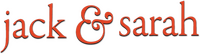 Logo 0