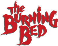 Logo 0