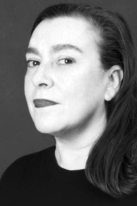 Profile of Anne Van Brée